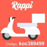 codigo-rappi-cupom-150x150