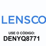 lenscope-codigo-desconto-150x150