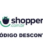 shopper-codigo-desconto-150x150
