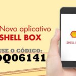 shell-box-codigo-desconto-150x150