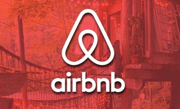 Airbnb Código Desconto 2024, Cupom, Cadastro