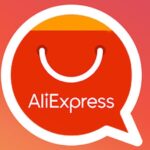 aliexpress-e-confiavel-150x150