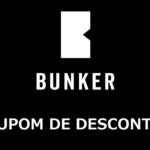 bunker-cupom-de-desconto-150x150