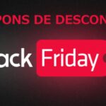 cupons-de-desconto-black-friday-150x150