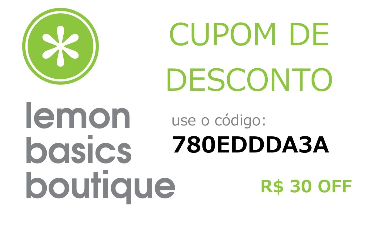 Cupom de Desconto Repassa Dezembro 2023 » Até 90% OFF