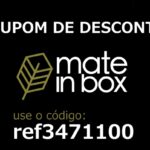 mate-in-box-cupom-de-desconto-150x150