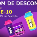 roxx-energy-cupom-de-desconto-150x150